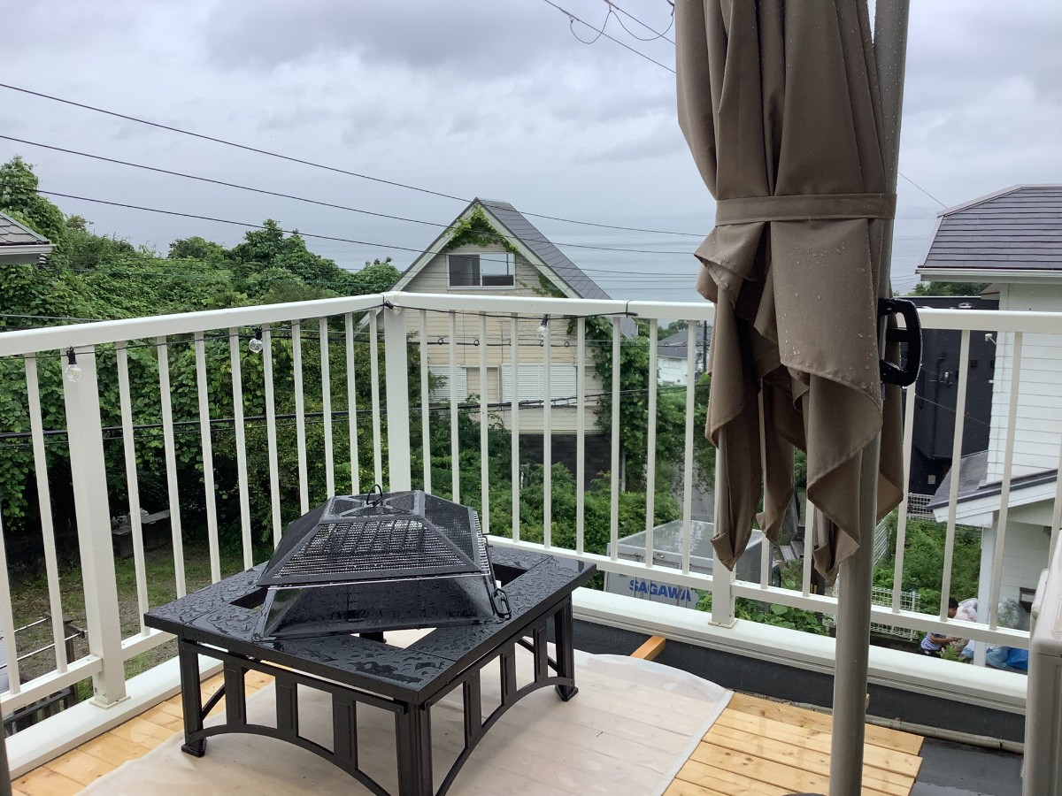 遊泊淡路島2号館　ヴィラ　一棟貸 - 13