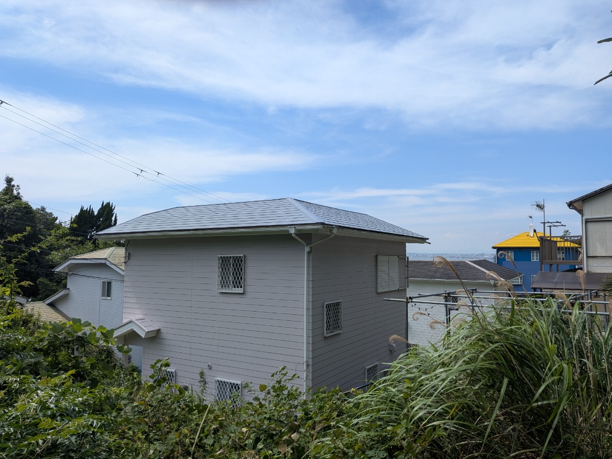 遊泊淡路島2号館 ヴィラ 一棟貸 - 31