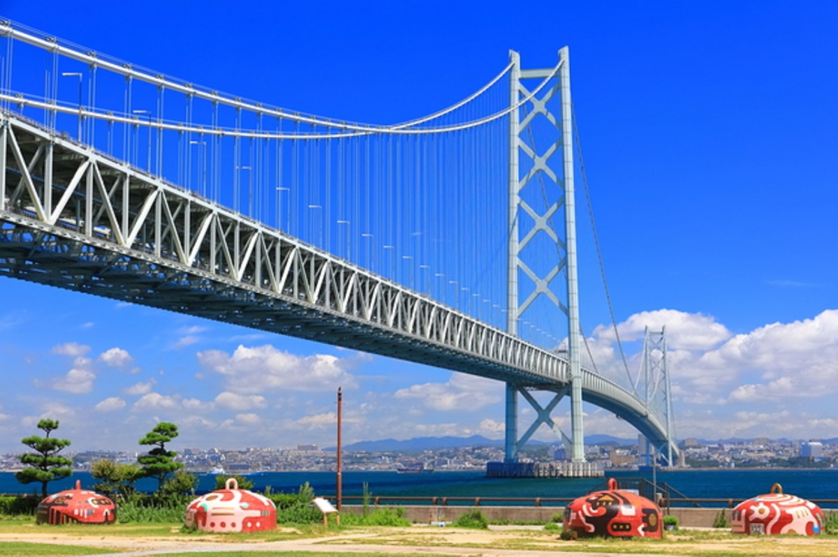 遊泊淡路島2号館　ヴィラ　一棟貸 - 59