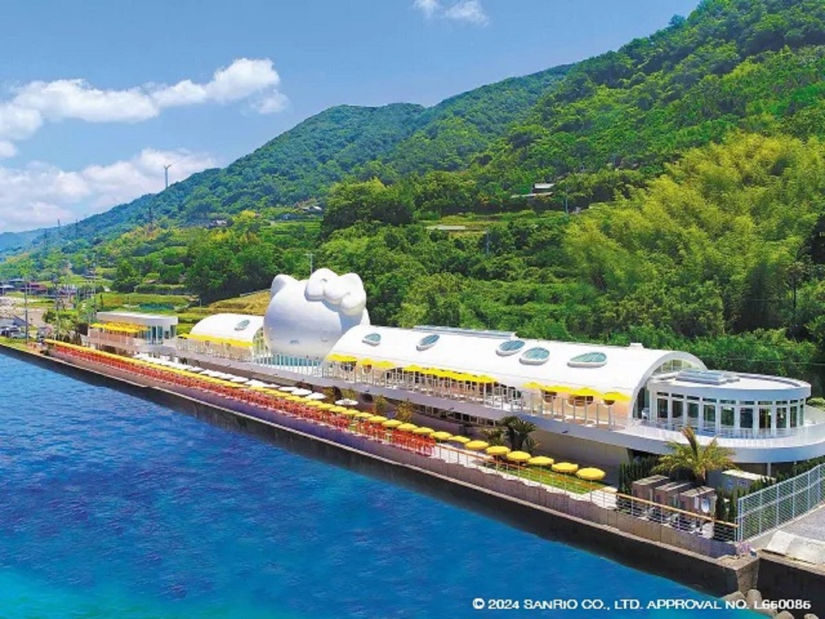 遊泊淡路島2号館　ヴィラ　一棟貸 - 60