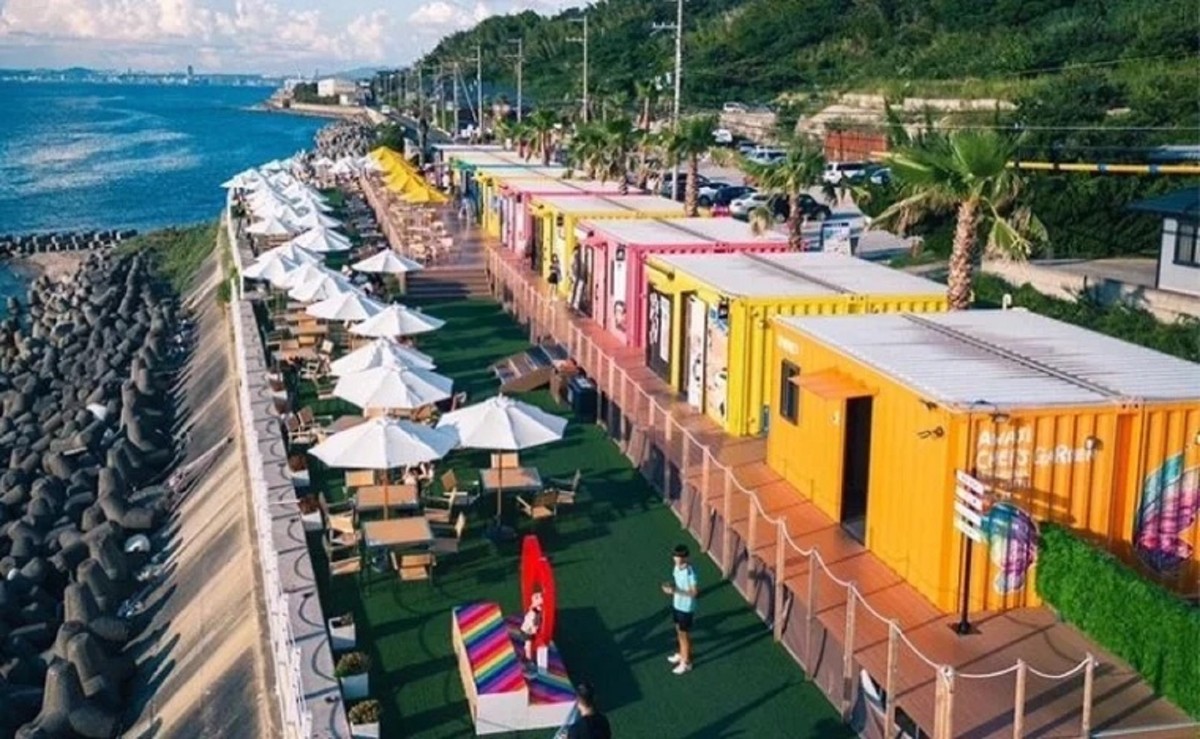 遊泊淡路島2号館　ヴィラ　一棟貸 - 61