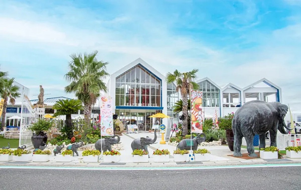 遊泊淡路島2号館　ヴィラ　一棟貸 - 62