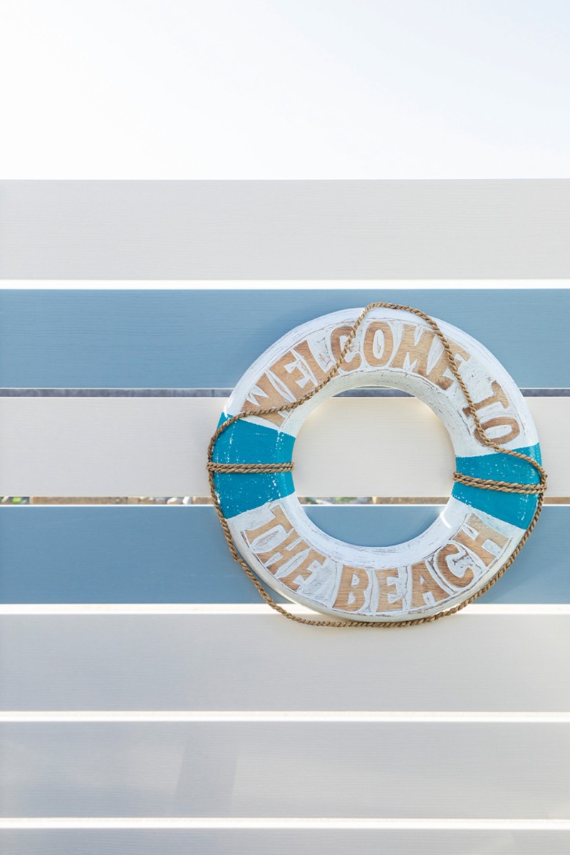 マリン＆スパ　風早ハウス - 4