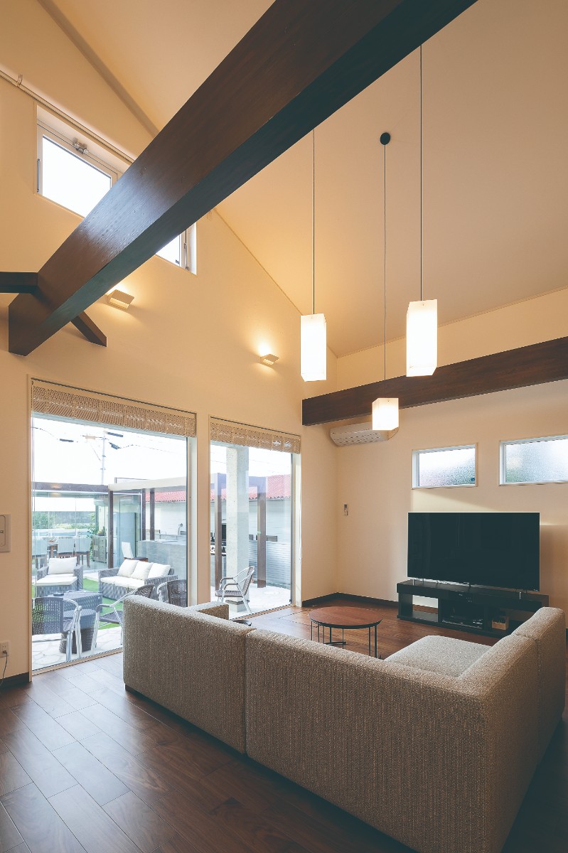 マリン＆スパ　風早ハウス - 10