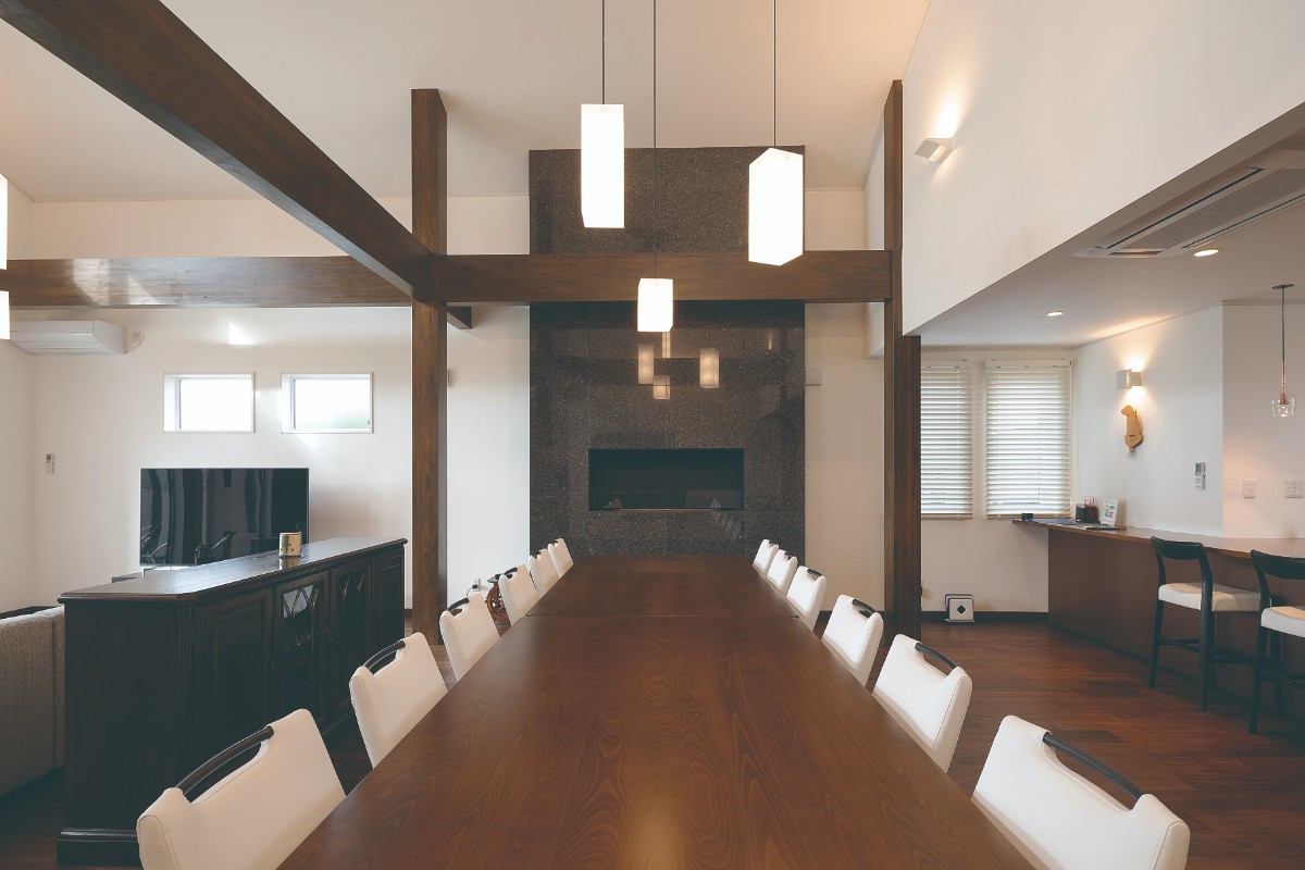 マリン＆スパ　風早ハウス - 11