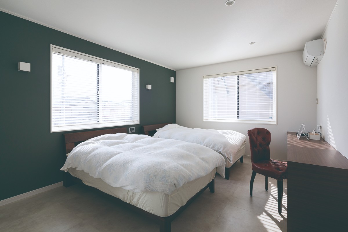 マリン＆スパ　風早ハウス - 18