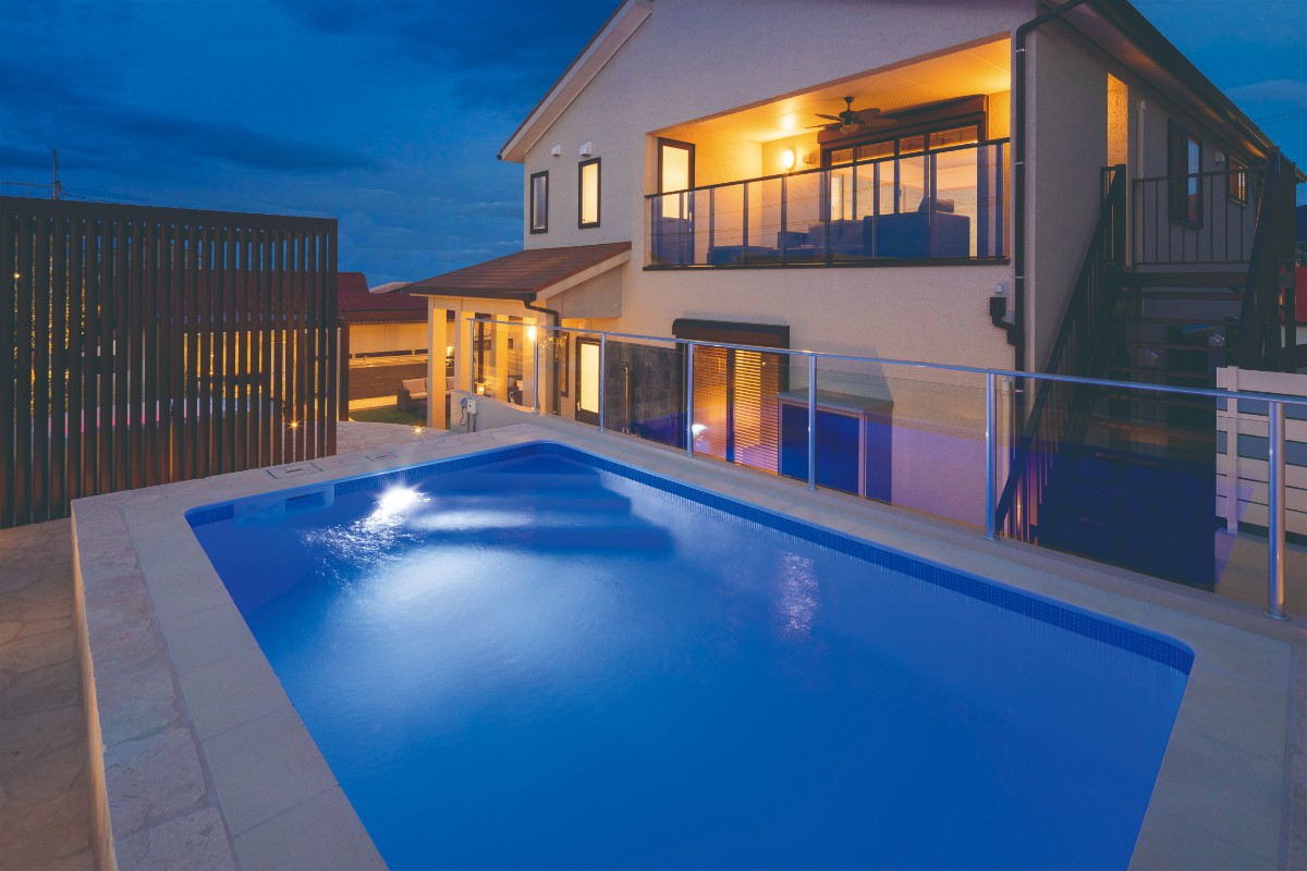 【素泊まり】1日1組限定｜ラグジュアリーヴィラ　1泊10万〜 - 4