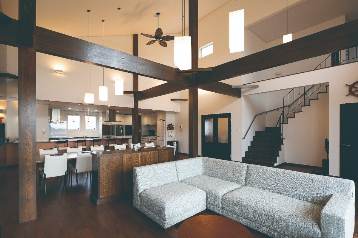 【素泊まり】1日1組限定｜ラグジュアリーヴィラ　1泊10万〜 - 5