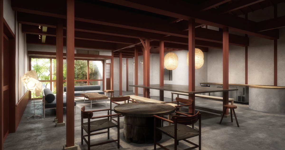 スタンダードプラン（素泊まり）