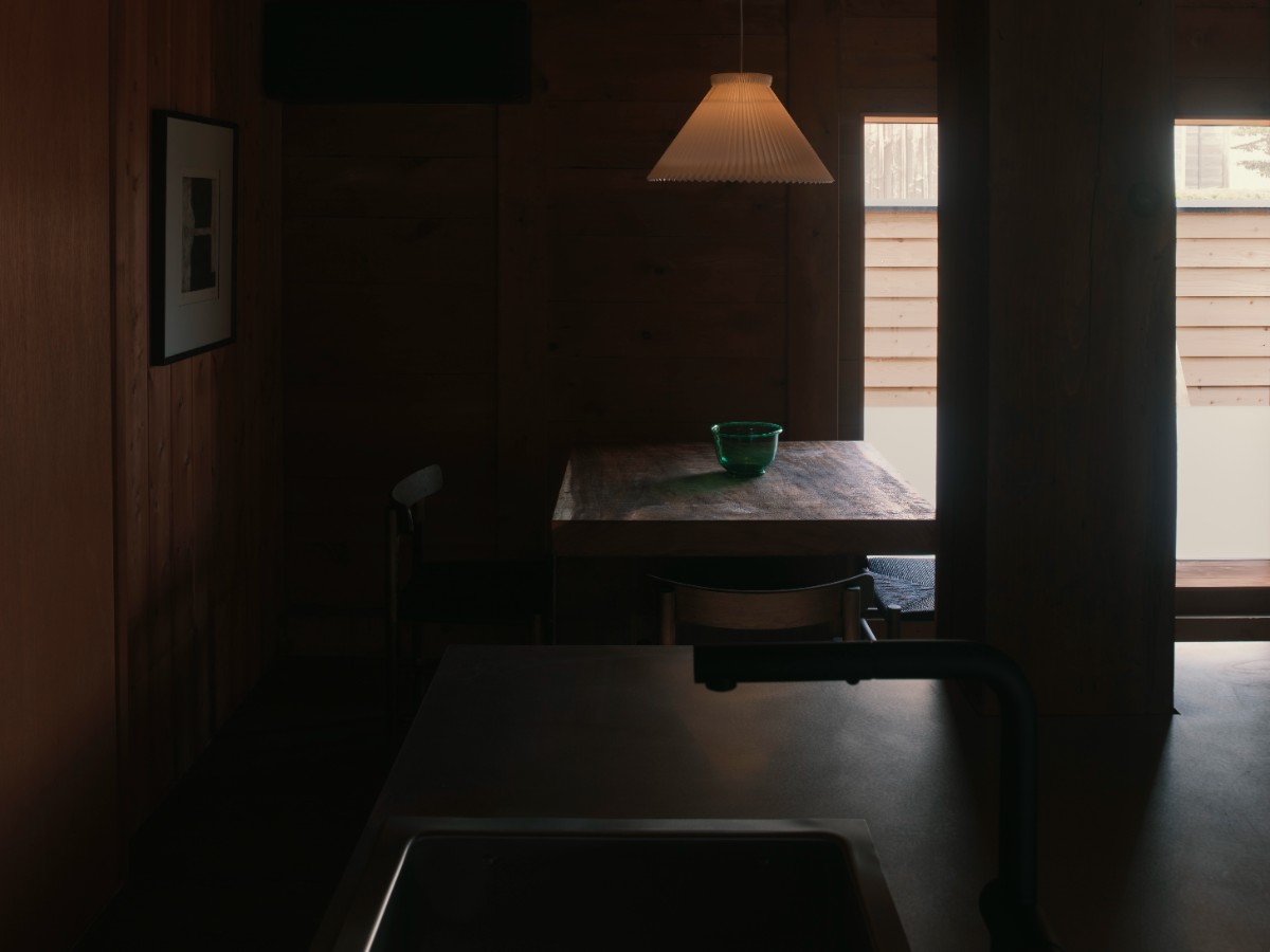 月明 Getsumei ｜ 蔵 - 2