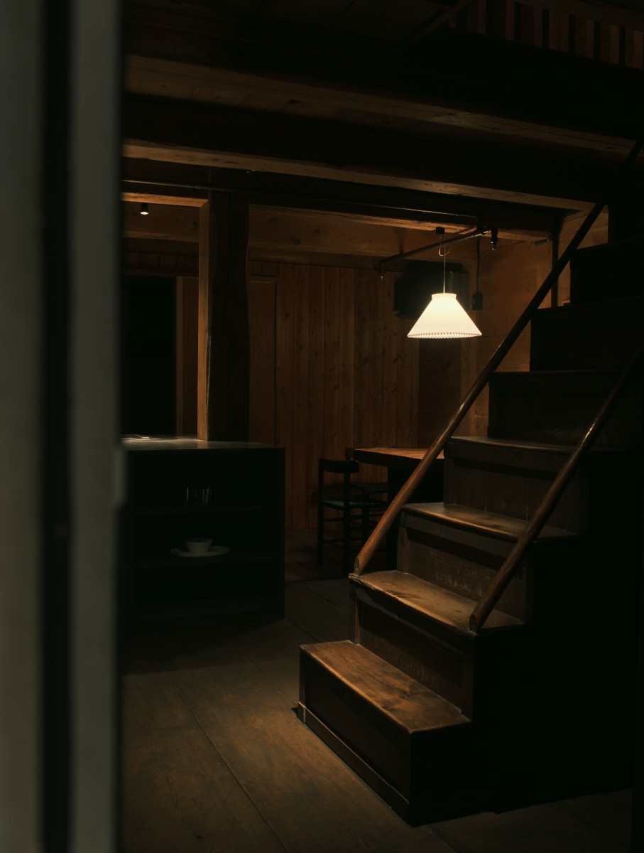 月明 Getsumei ｜ 蔵 - 3