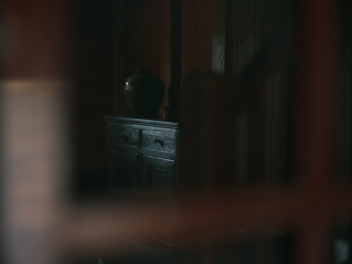 汀 Migiwa | 蔵 - 6