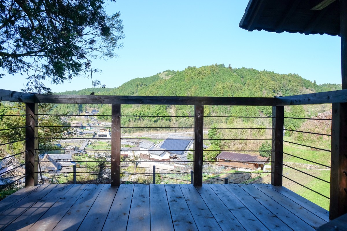 private villa里音サウナ利用付BBQ設備付 - 6