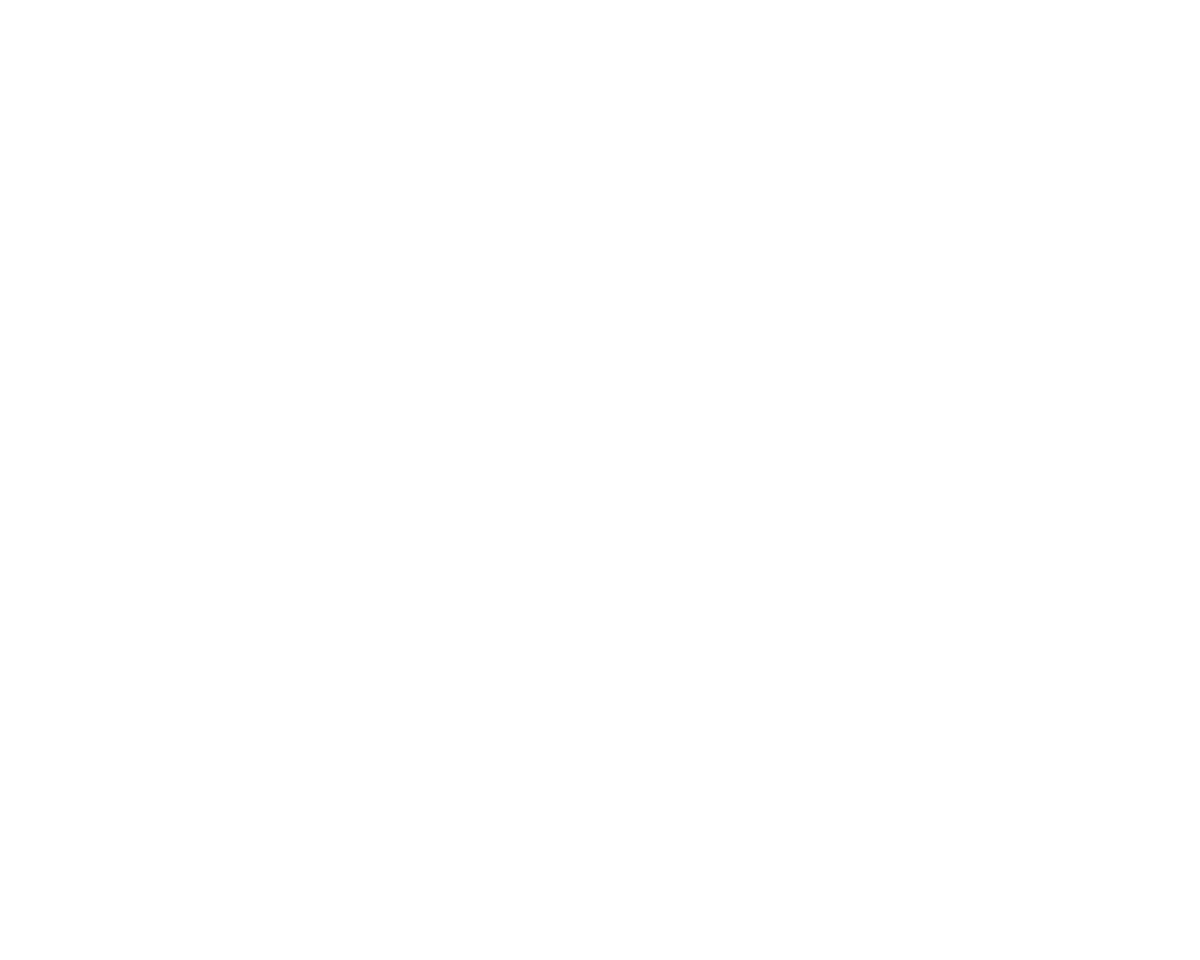 玉椿旅館（国登録有形文化財）