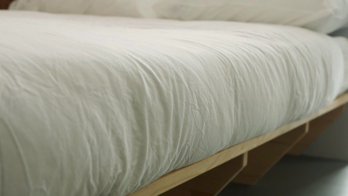 jiwatto - セミダブルデスクルーム - - 3