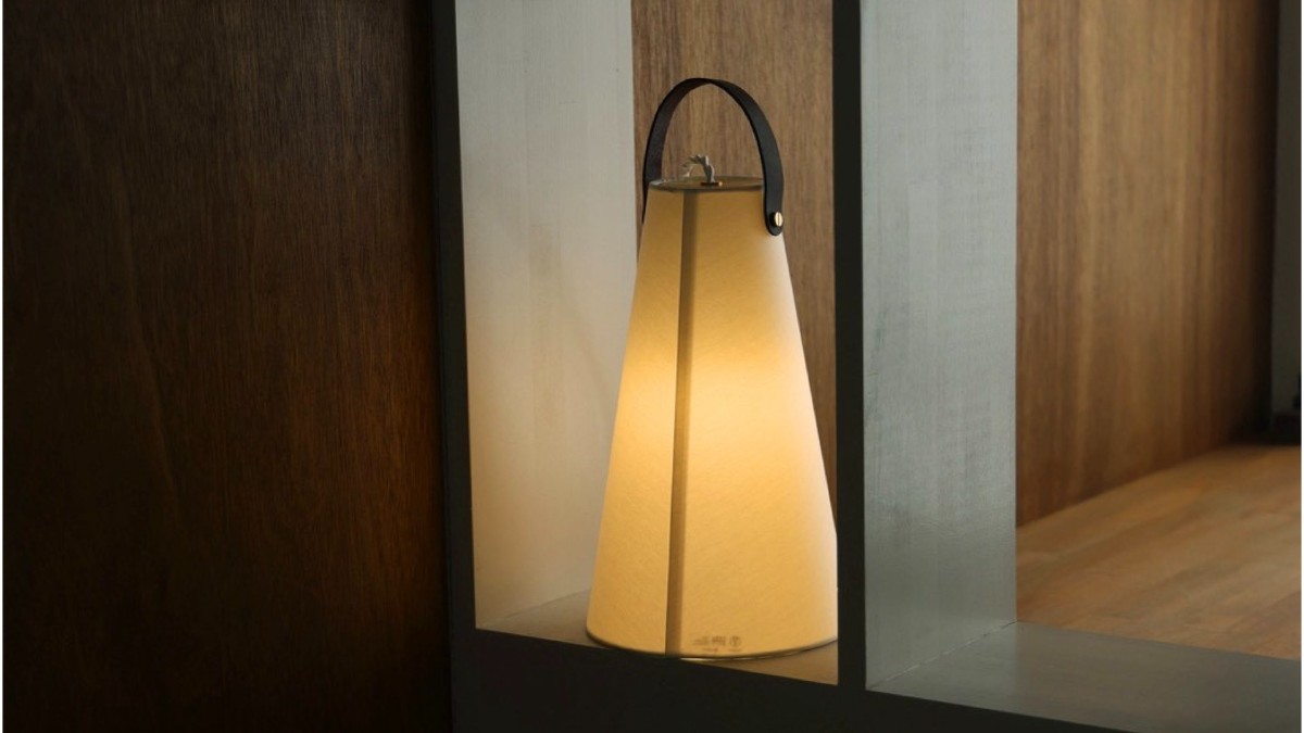 jiwatto - セミダブルデスクルーム - - 5