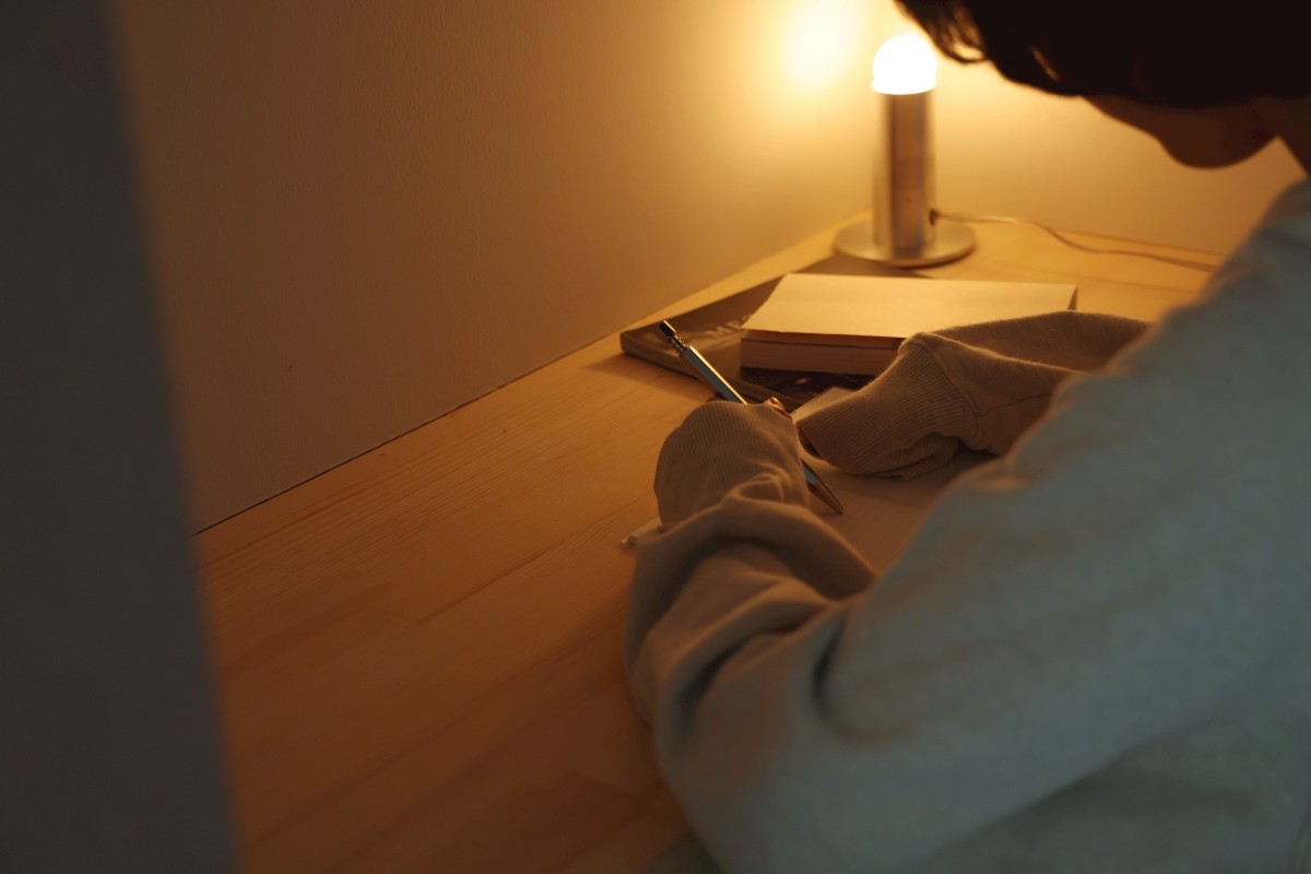 kotokoto - クアッドルーム - - 2