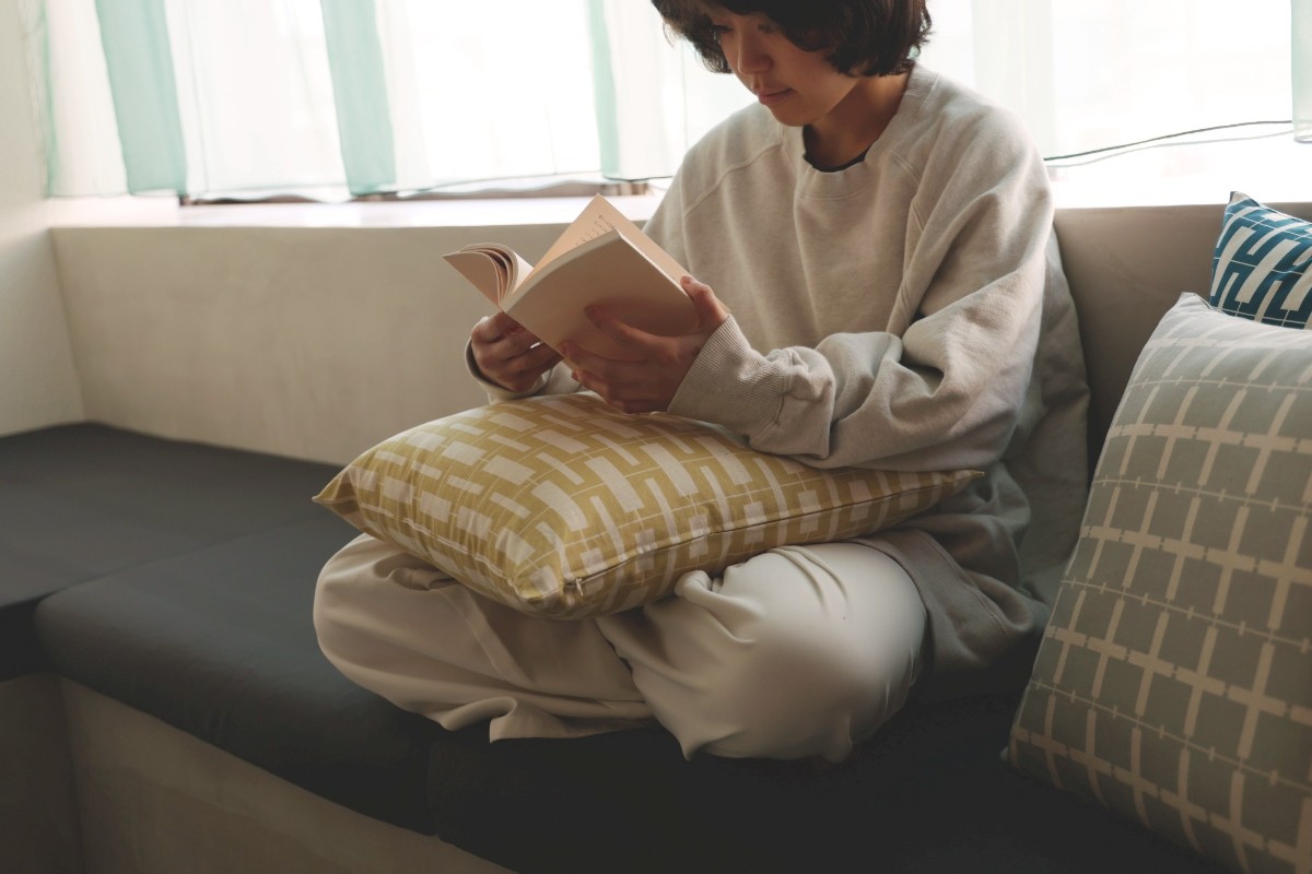 kotokoto - クアッドルーム - - 3