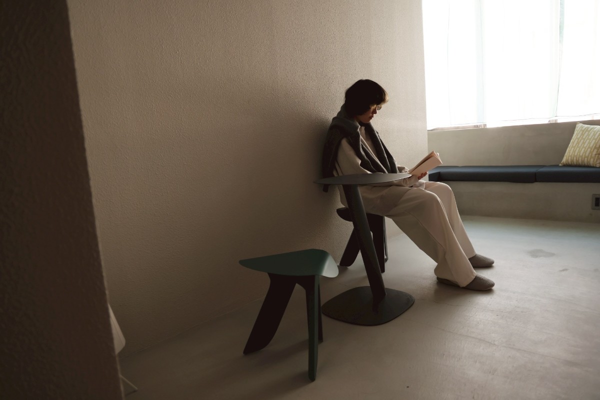 kotokoto - クアッドルーム - - 4