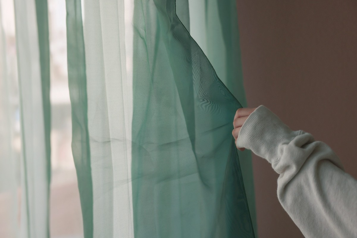 kotokoto - クアッドルーム - - 6