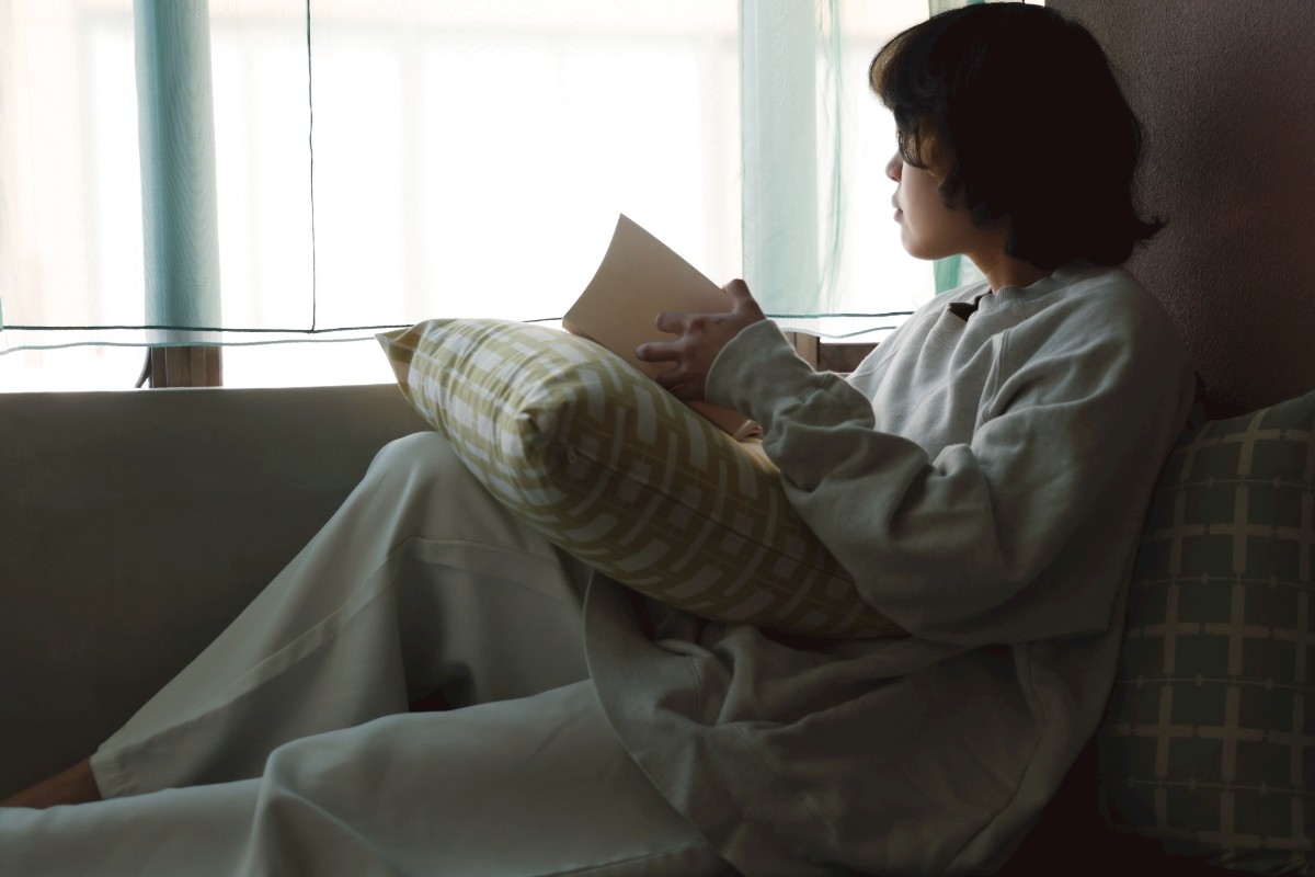 kotokoto - クアッドルーム - - 7