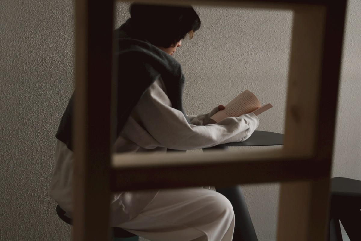 kotokoto - クアッドルーム - - 8