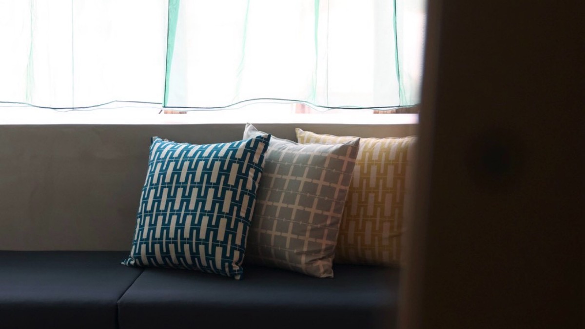 素泊まりプラン - 5