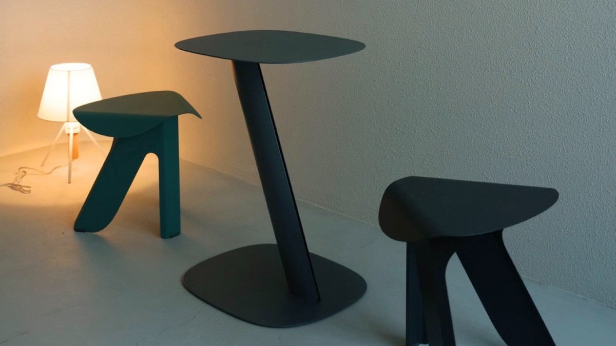 素泊まりプラン - 6