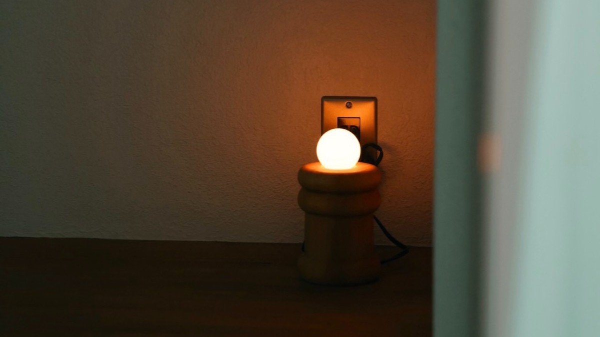 hokuhoku - ダブルツインルーム - - 4