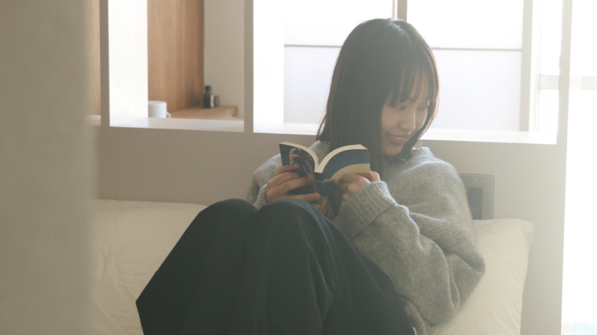 読 -yomu- 積読解消プラン - 4