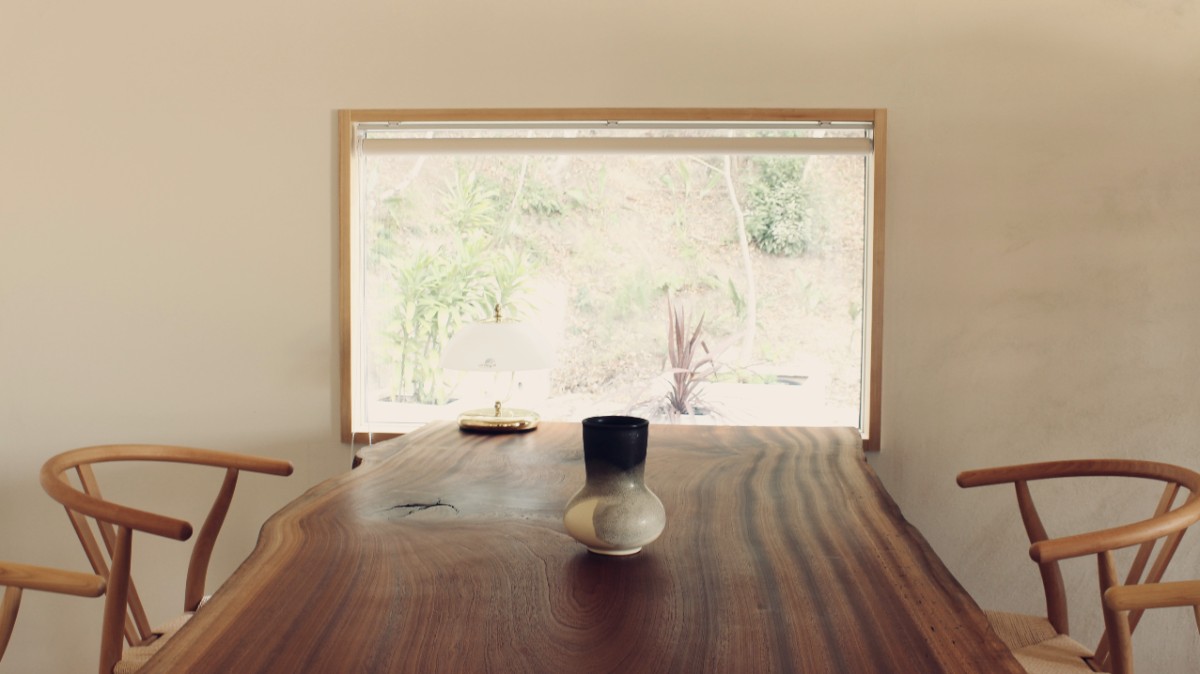 Glamperge awaji Lanai - 2