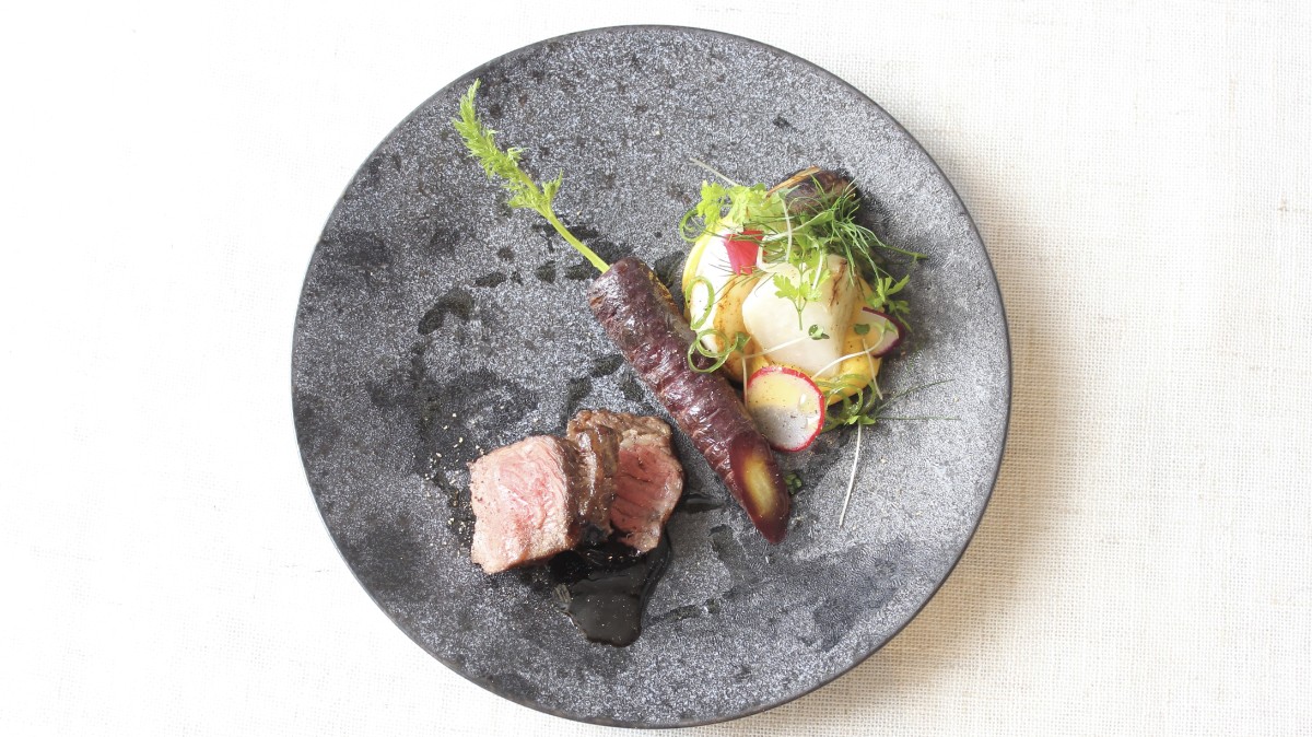 Glamperge awaji Lanai - 4