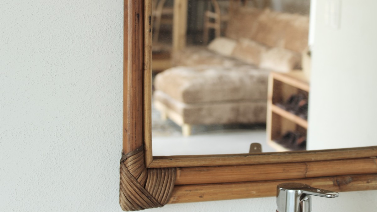 小さな平屋の一棟貸〈１日１組〉 - 4