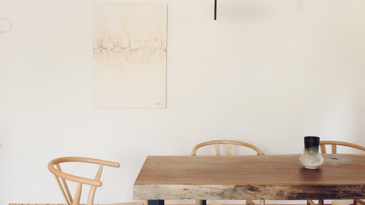 小さな平屋の一棟貸〈１日１組〉 - 6