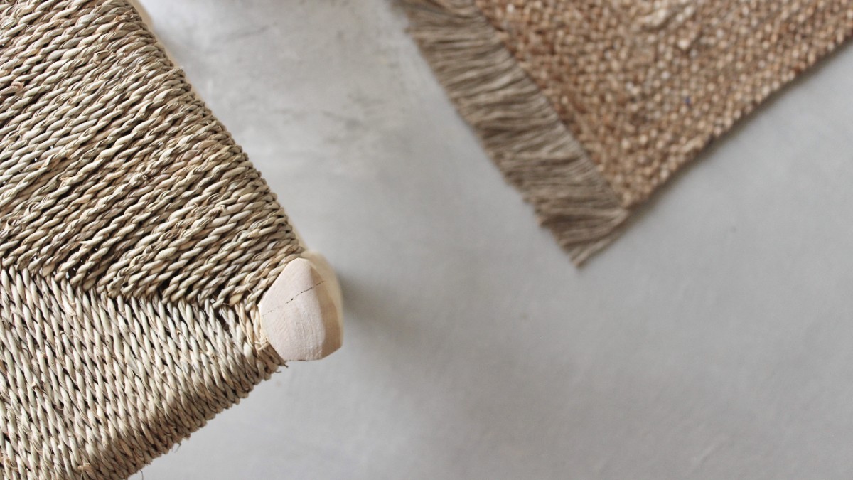 小さな平屋の一棟貸〈１日１組〉 - 7