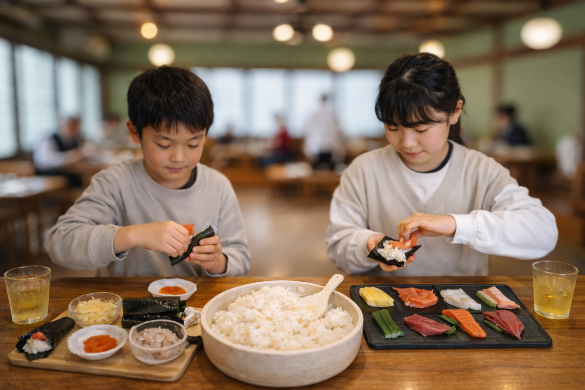 子どもの城＠伊勢志摩 - 2