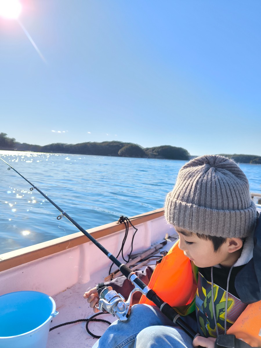 子どもの城＠伊勢志摩 - 3