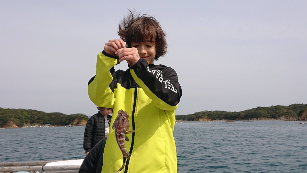 子どもの城＠伊勢志摩 - 4