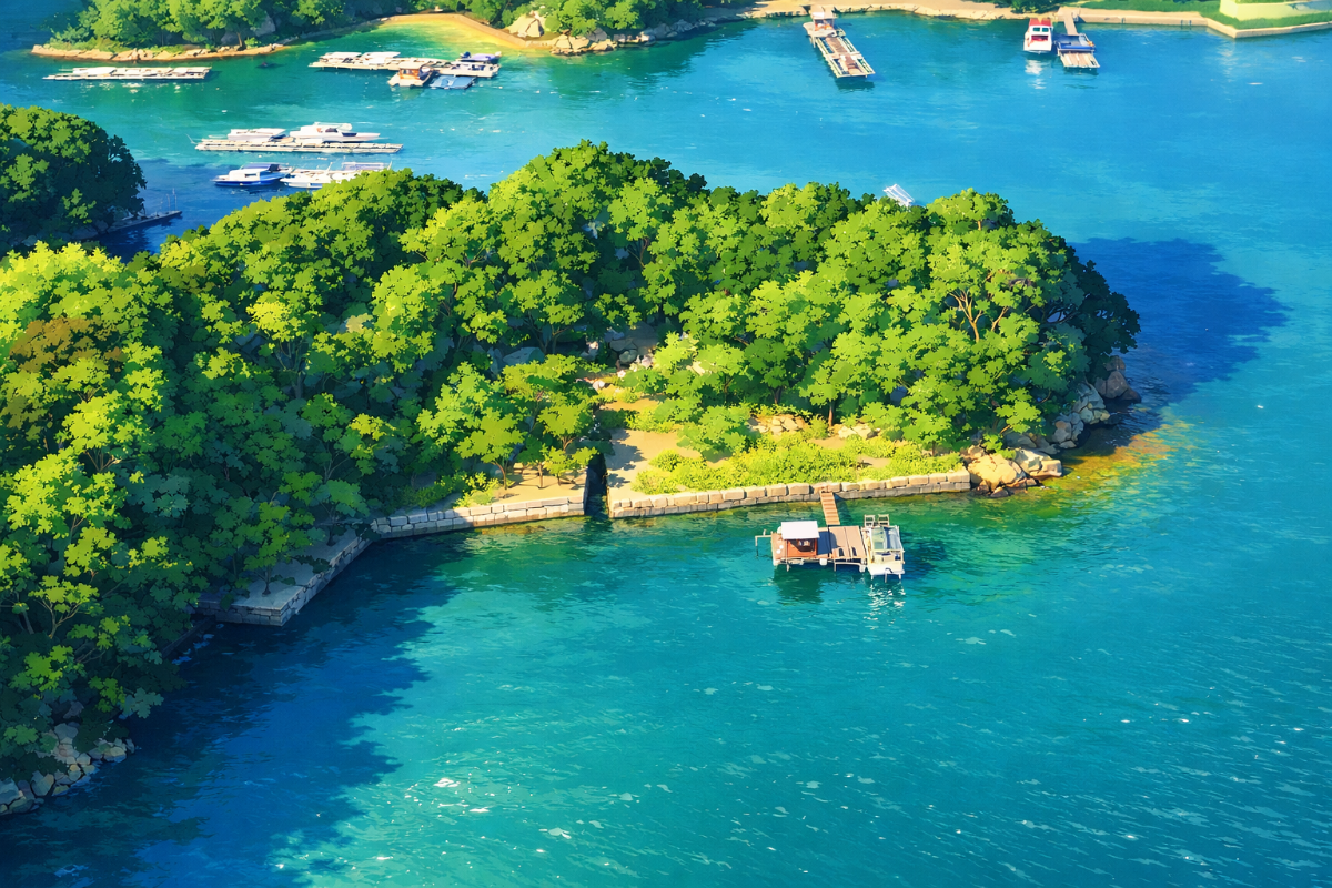 子どもの城＠伊勢志摩 - 6