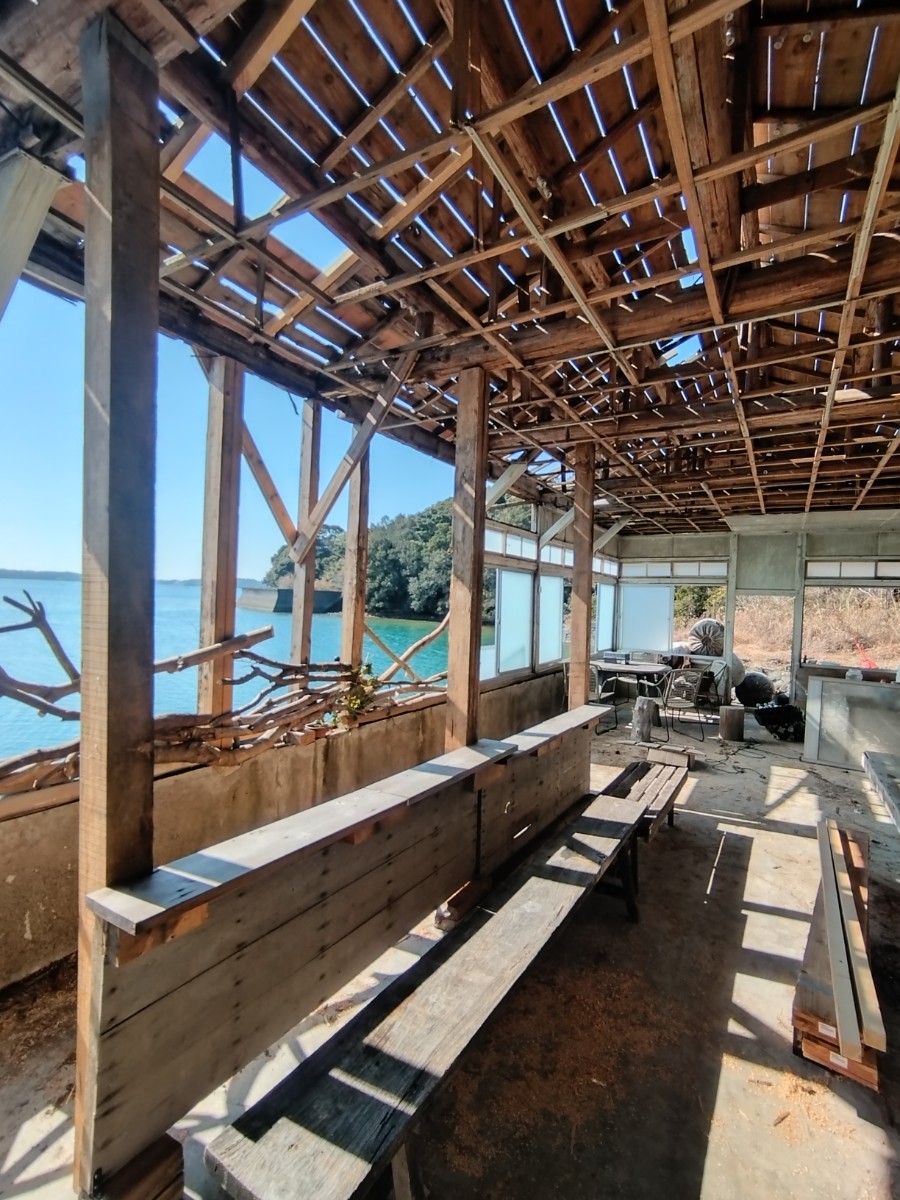 子どもの城日帰り体験 - 3