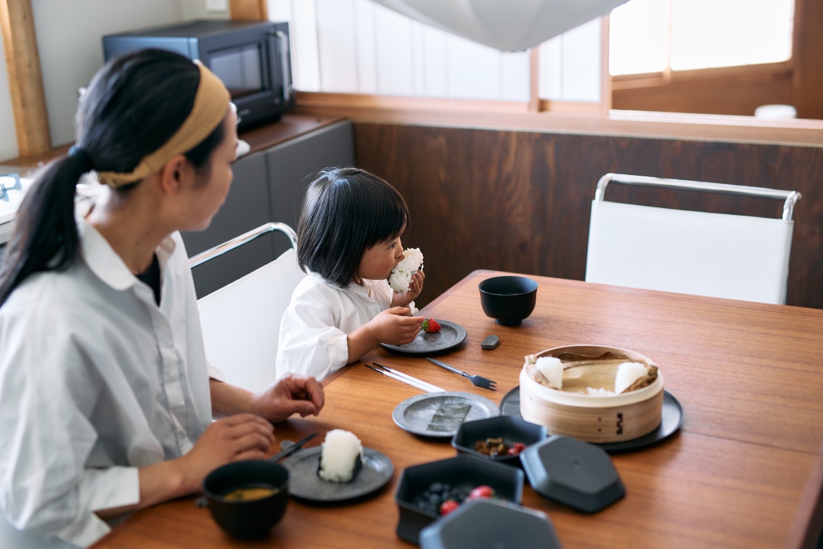 １日１組限定ルーム（朝食・茶房利用料付き） - 8