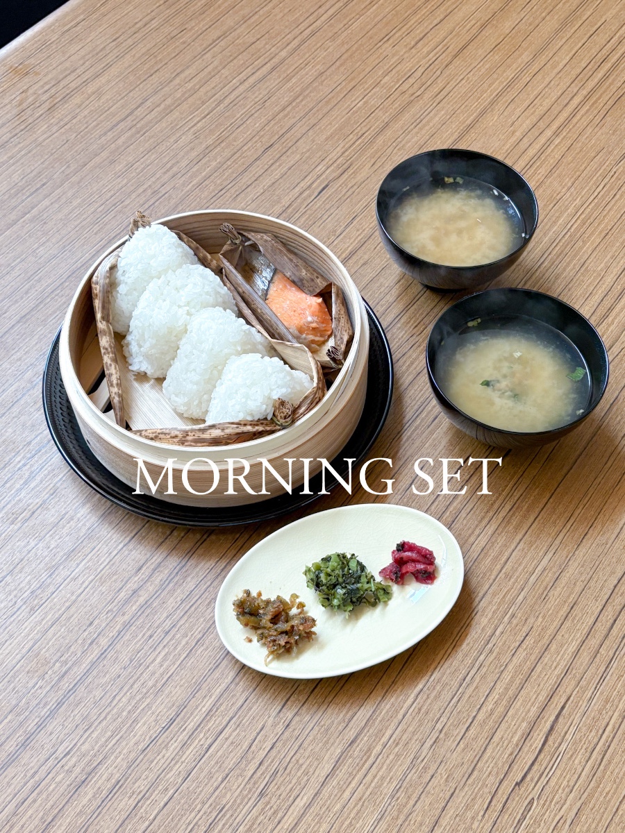 スタンダードプラン（朝食・茶房利用料付き） - 7
