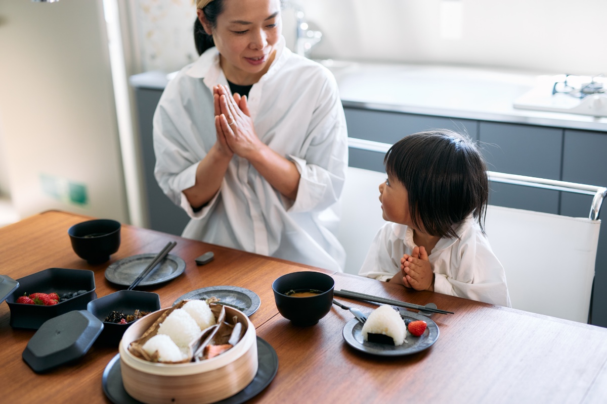 【スタンダード】季を感じる宿時間｜茶房のもてなしと蒸籠朝食付 - 8