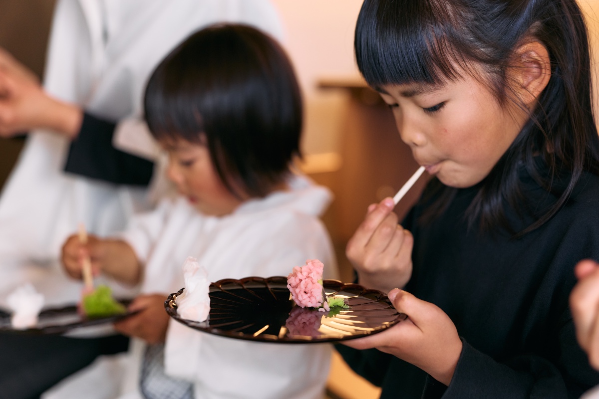 【スタンダード】季を感じる宿時間｜茶房のもてなしと蒸籠朝食付 - 10