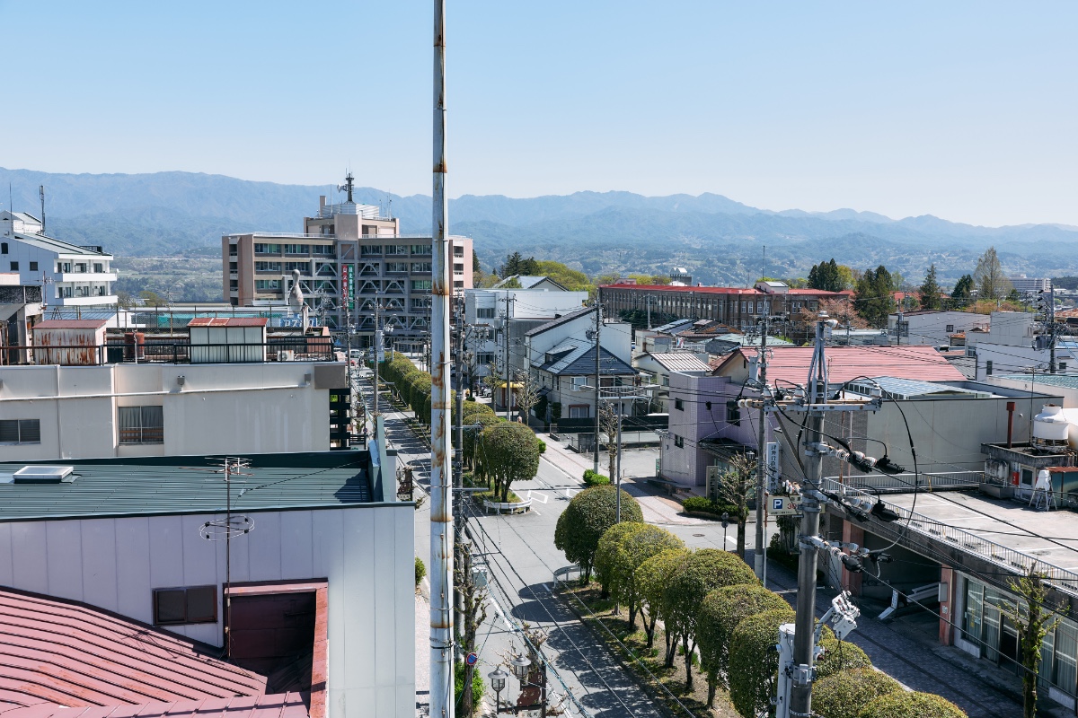【早割60】次の季節を待つ旅時間｜２ヶ月前の予約で20%引き