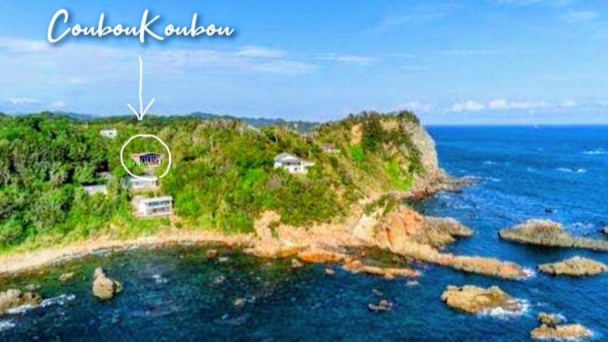 光芒工房CoubouKoubou - 33