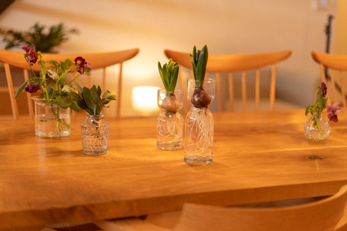 小豆島の貸切宿「おぼろととろろ」 - 10