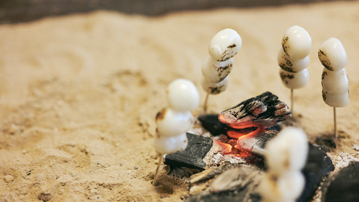 旧乙益邸｜OTO-MASU - 3