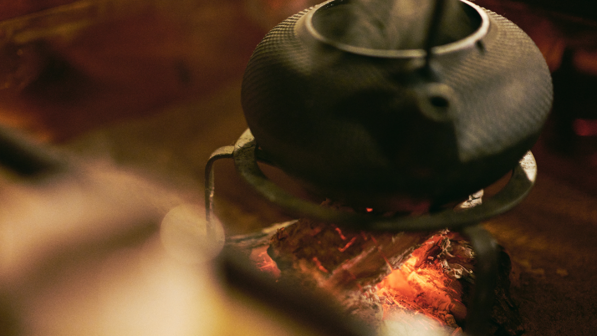 旧乙益邸｜OTO-MASU - 5