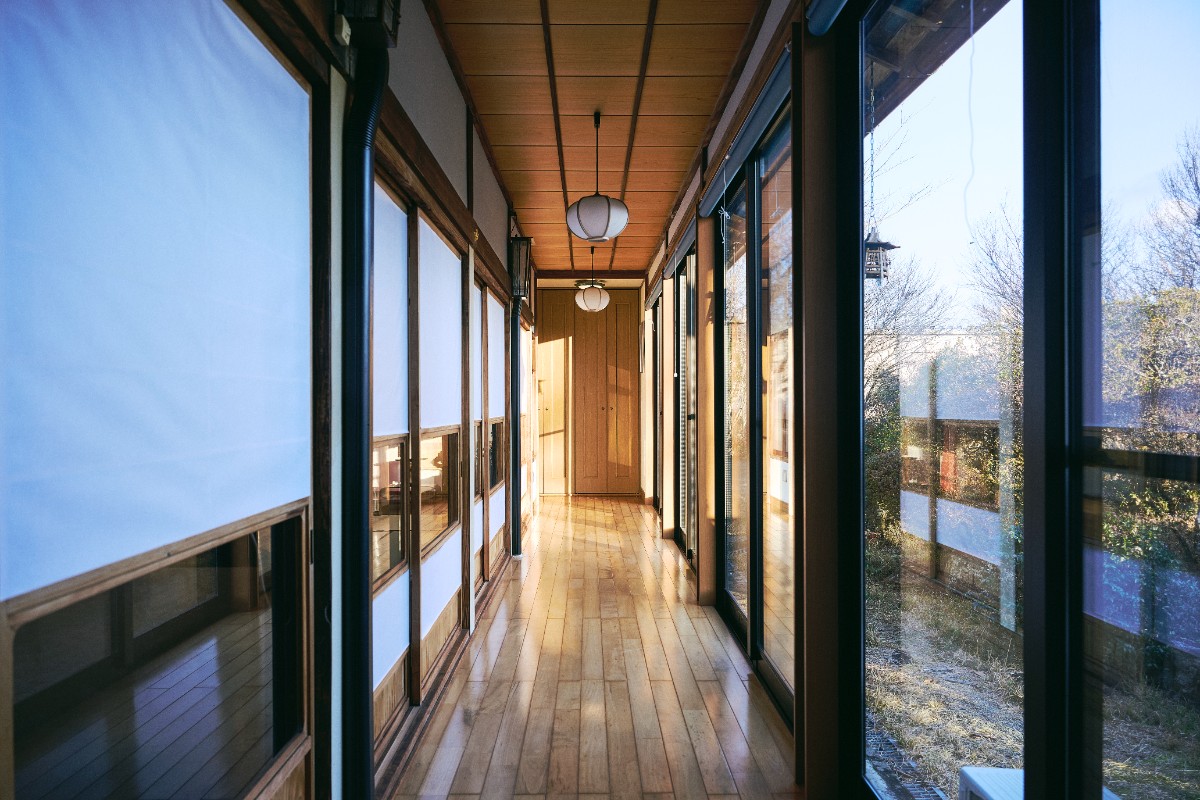 【1棟貸し】 - 2